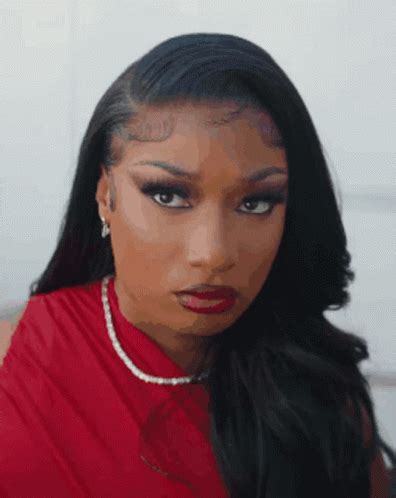 megan thee stallion sexy gifs